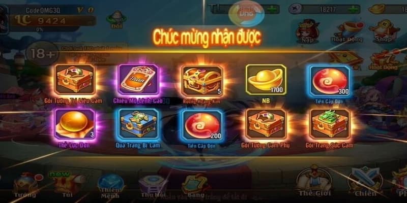 Cách nhận và kiểm tra code Vua99 hôm nay chính xác và nhanh chóng