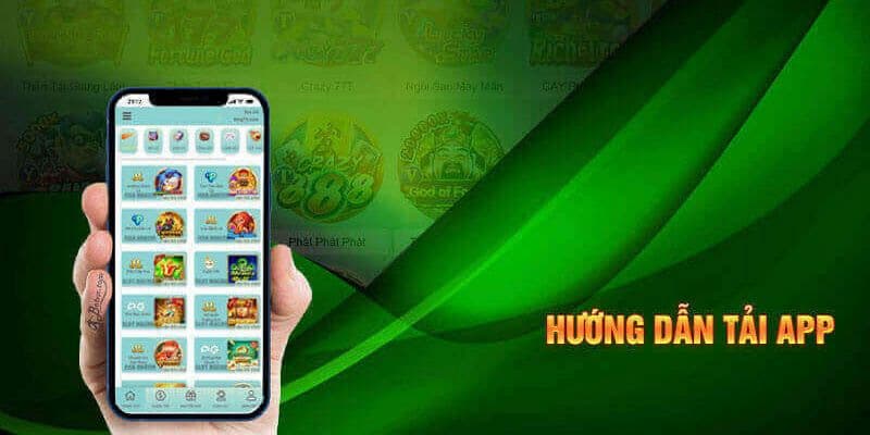 Lợi ích khi tải app Vua99 trên điện thoại