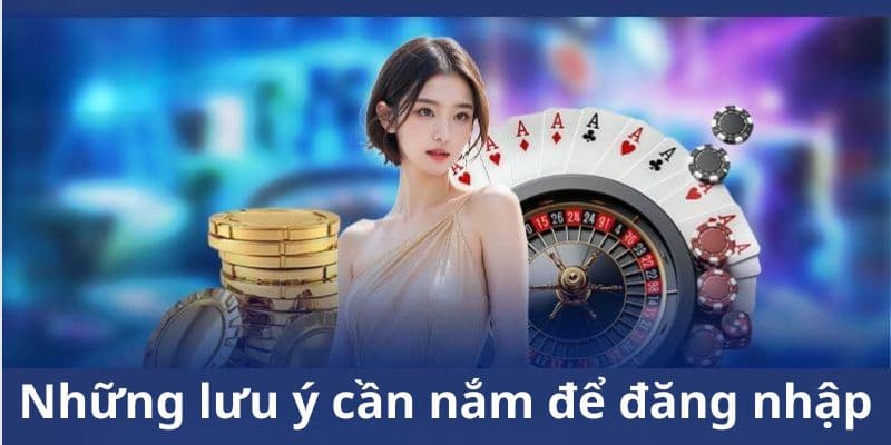 Tăng cường bảo mật khi đăng nhập Vua99
