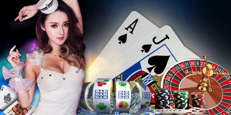 Đặc điểm nổi bật về Vua99 giúp người chơi yên tâm đặt cược