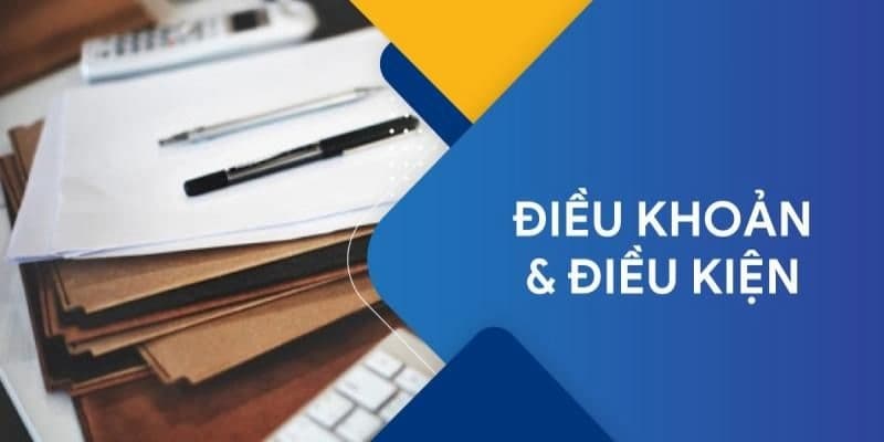 Tại sao điều khoản người dùng lại quan trọng đối với người chơi Vua99