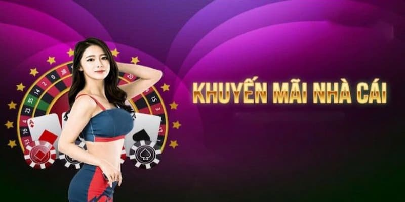 Tại sao khuyến mãi Vua99 lại thu hút người chơi