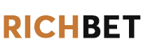 richbet86.com