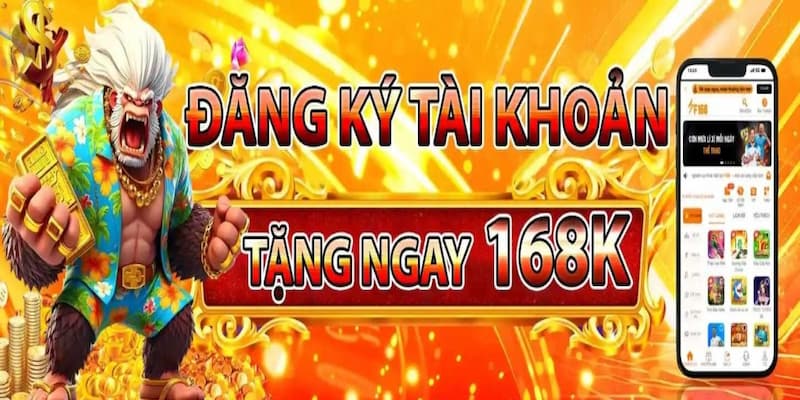 Lợi ích khi đăng ký Vua99