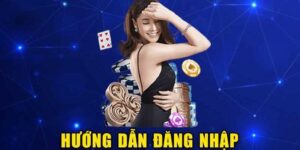 Tại sao cần hiểu rõ quy trình đăng nhập Vua99