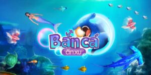 Tìm hiểu tổng quan về bắn cá ăn xu